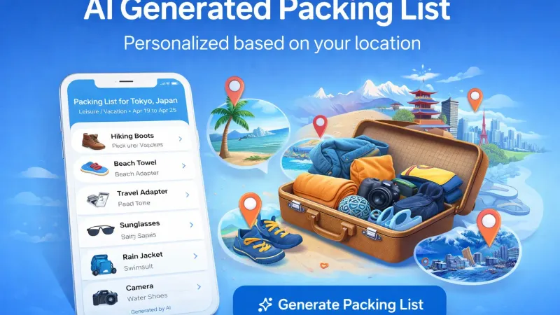 PackSmart