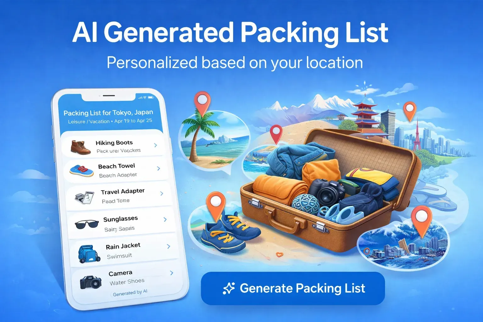 PackSmart